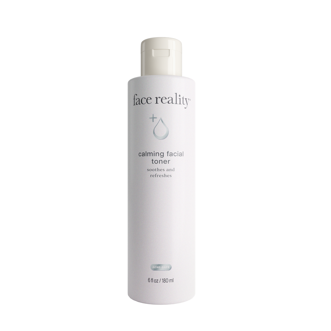 Face Reality® Calming Facial Toner