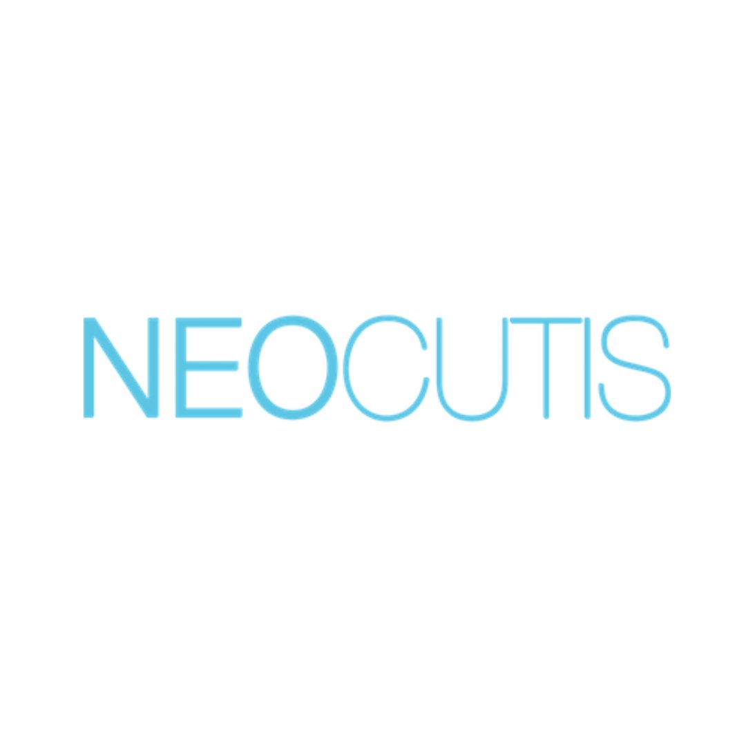 NEOCUTIS