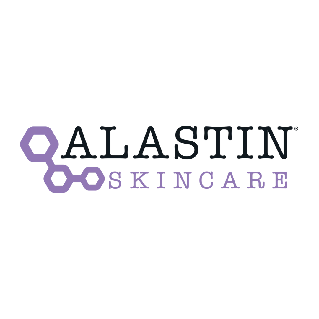 Alastin Skincare