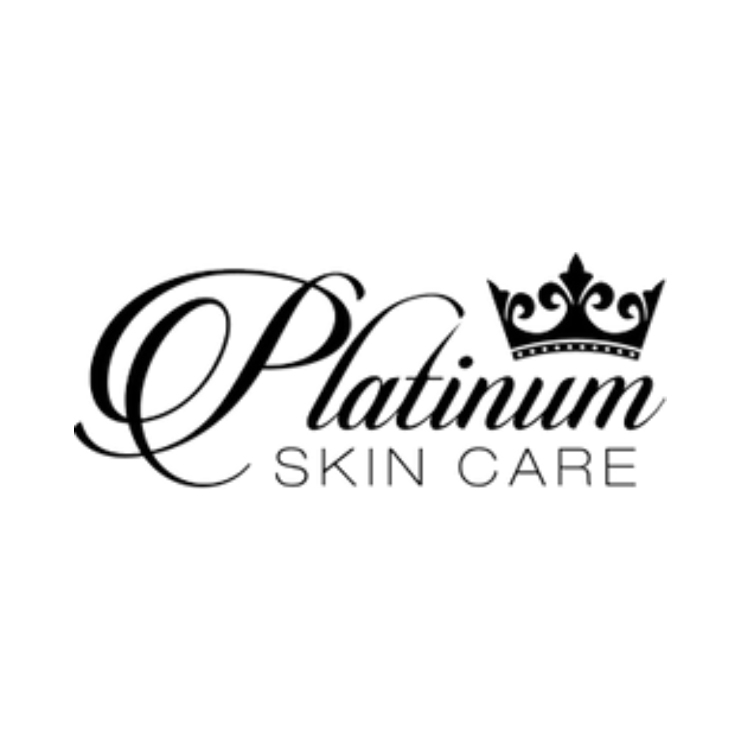 Platinum Skincare