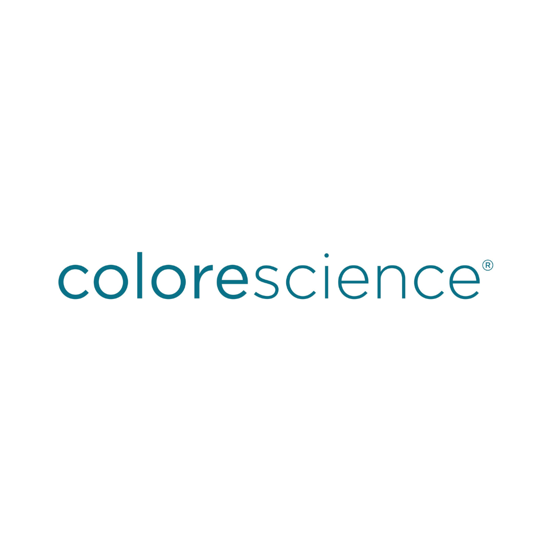 Colorescience®