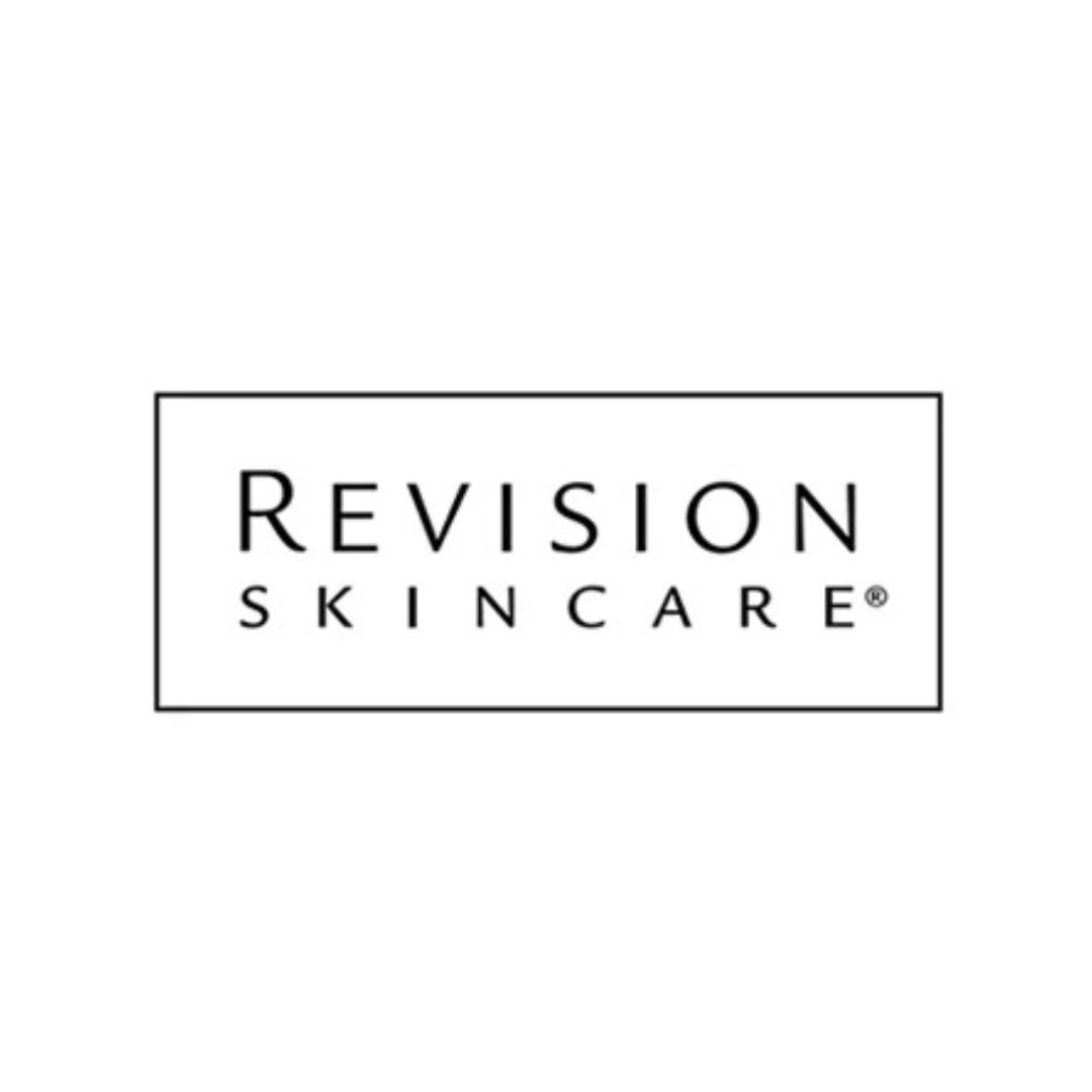 Revision Skincare