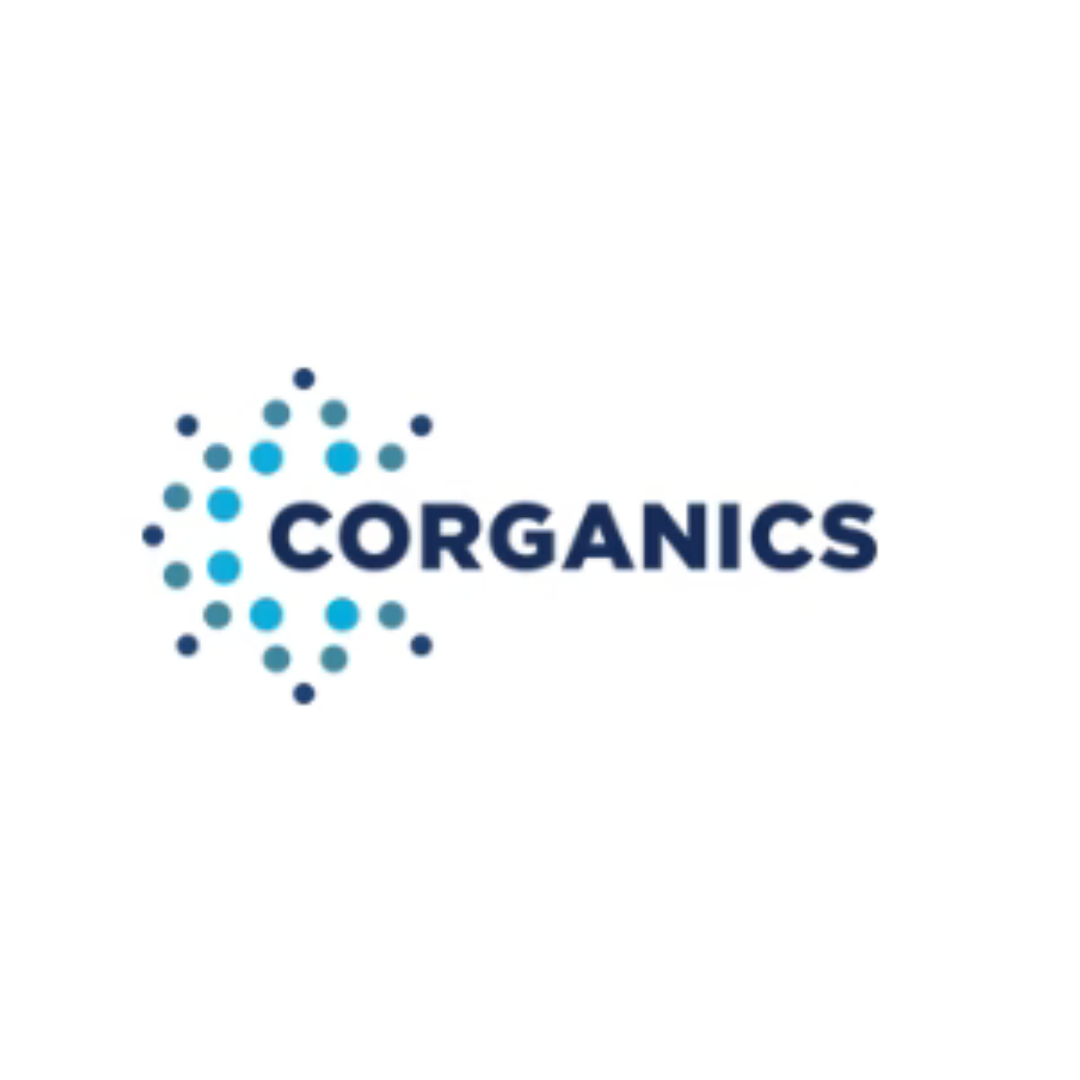 Corganics®