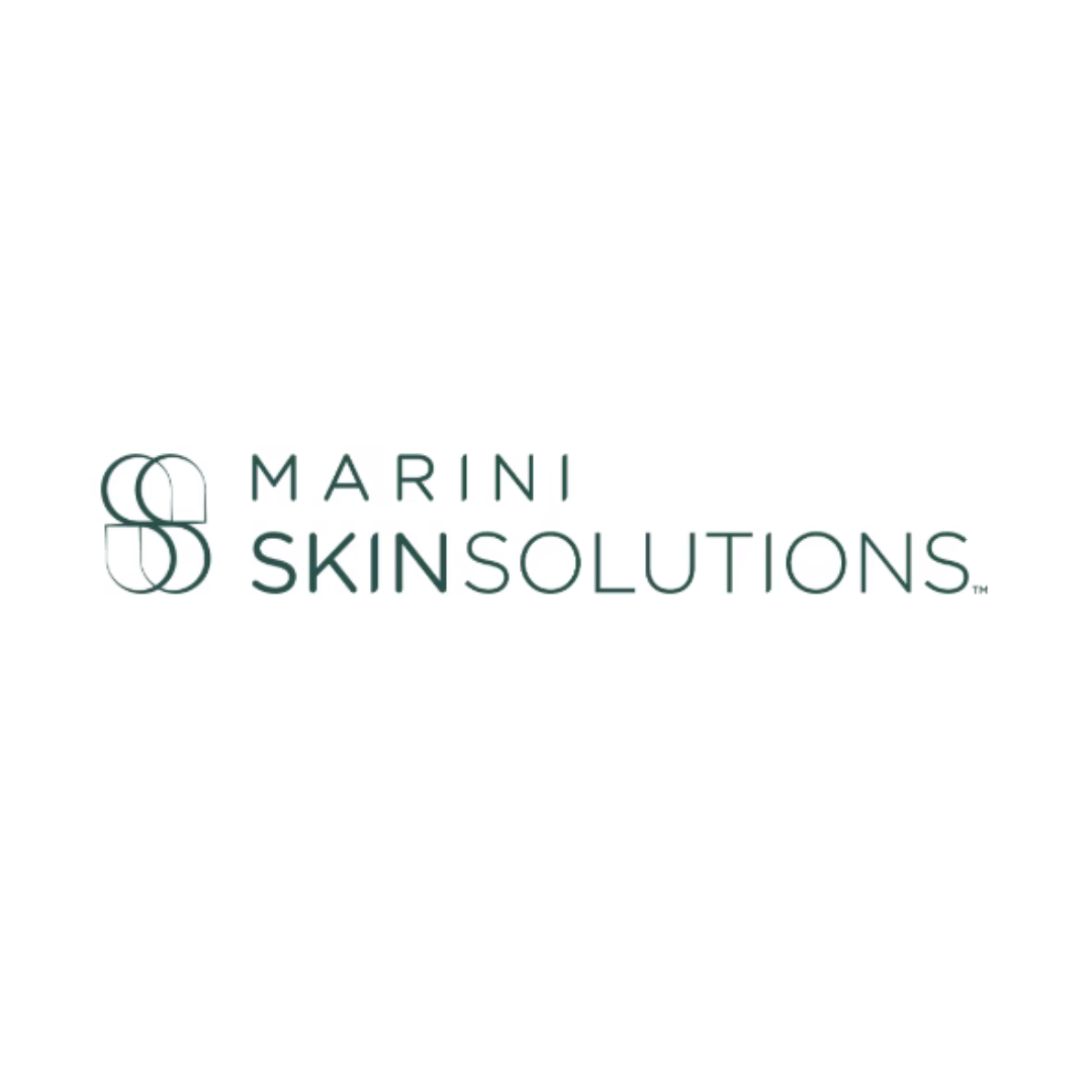 Jan Marini Skinsolutions