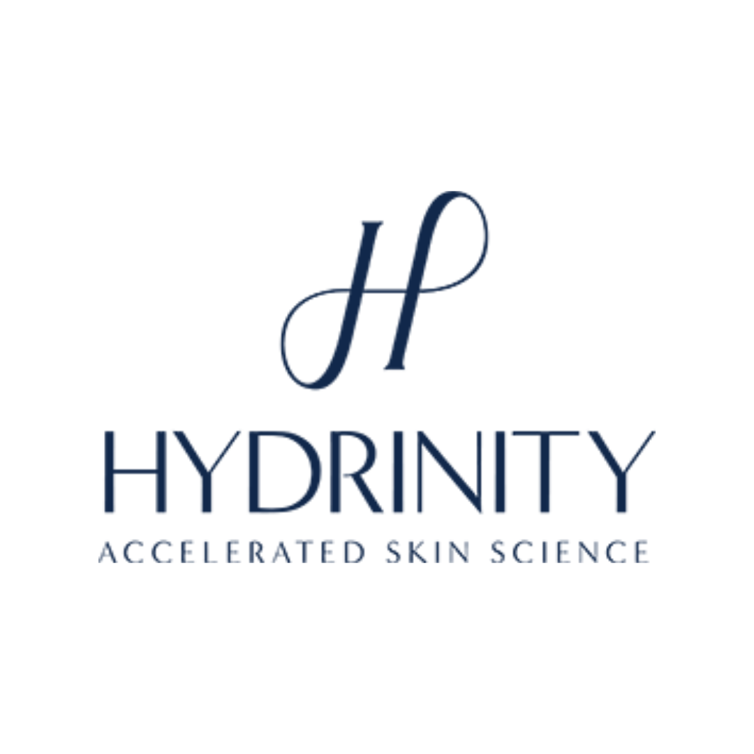 Hydrinity®