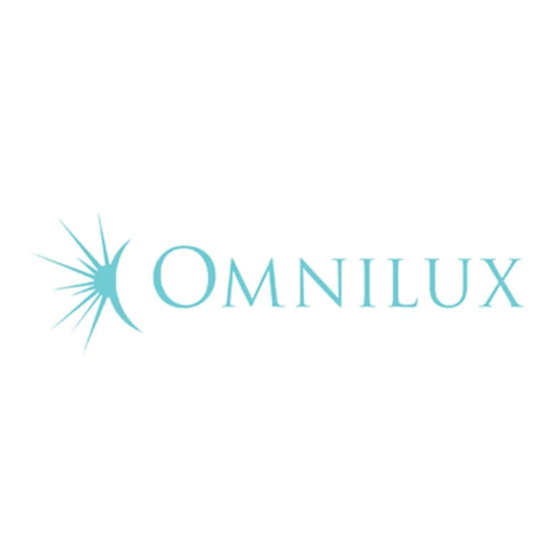 Omnilux LED Masks