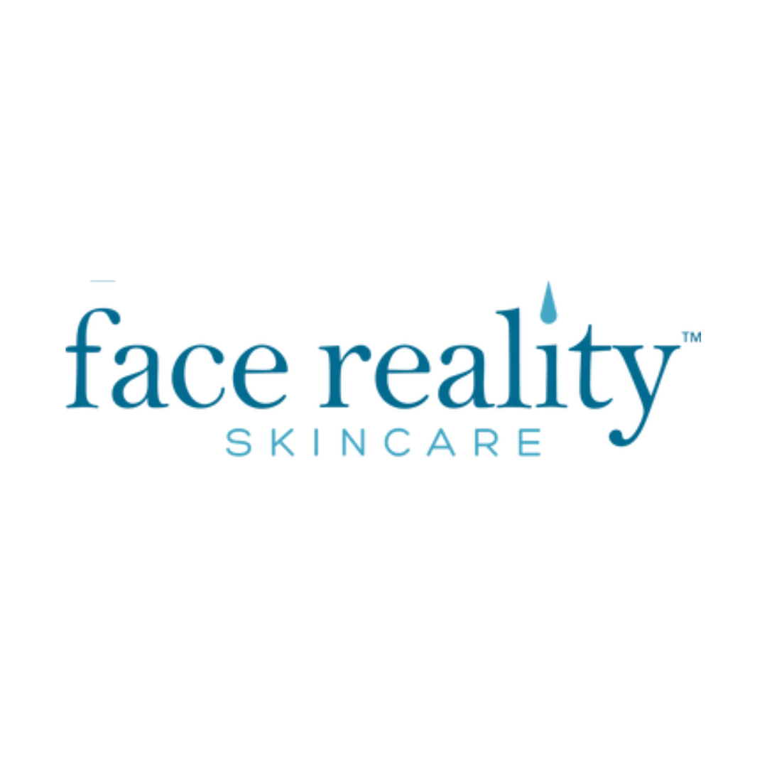 Face Reality®