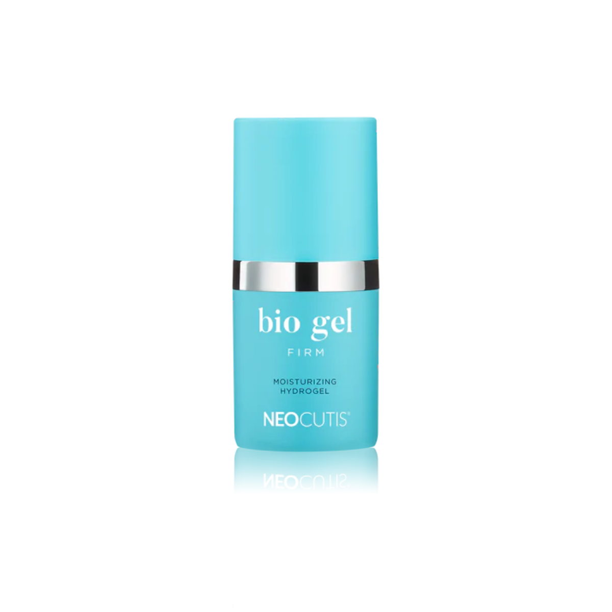 NEOCUTIS Bio Gel Firm