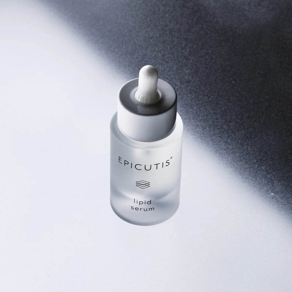 EPICUTIS®  Lipid Serum