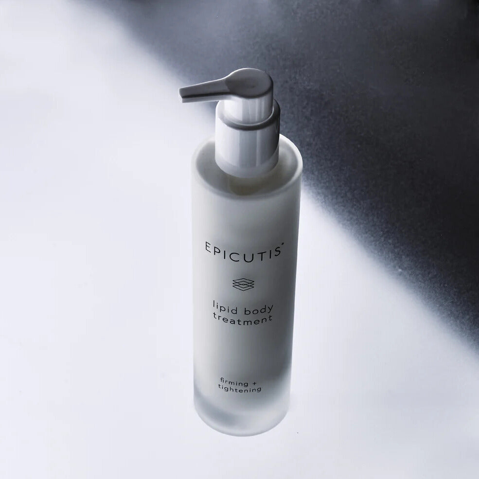 EPICUTIS®  Lipid Body Treatment