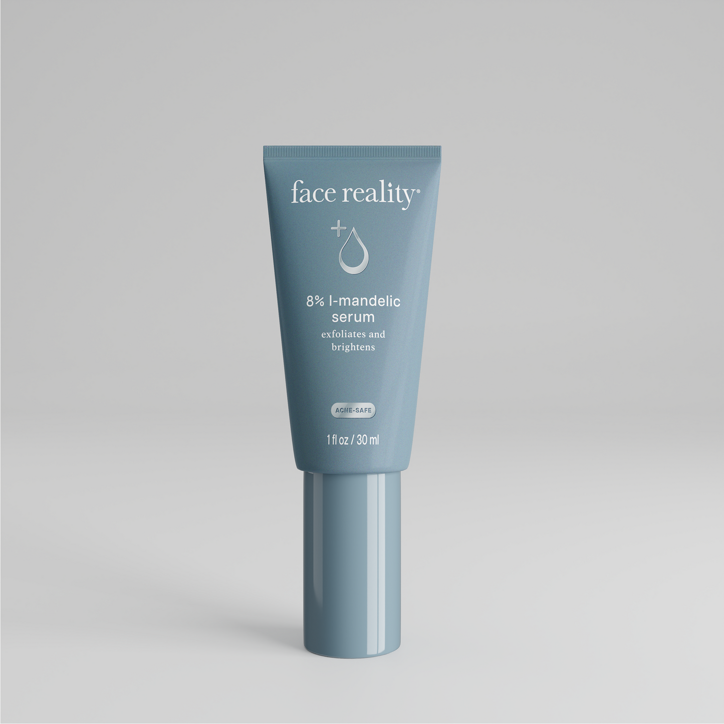 Face Reality® L-Mandelic Serum