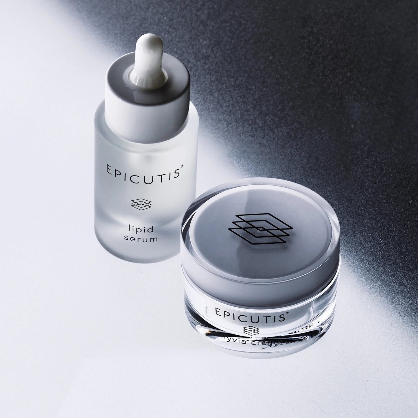 EPICUTIS®  Luxury Skincare Set