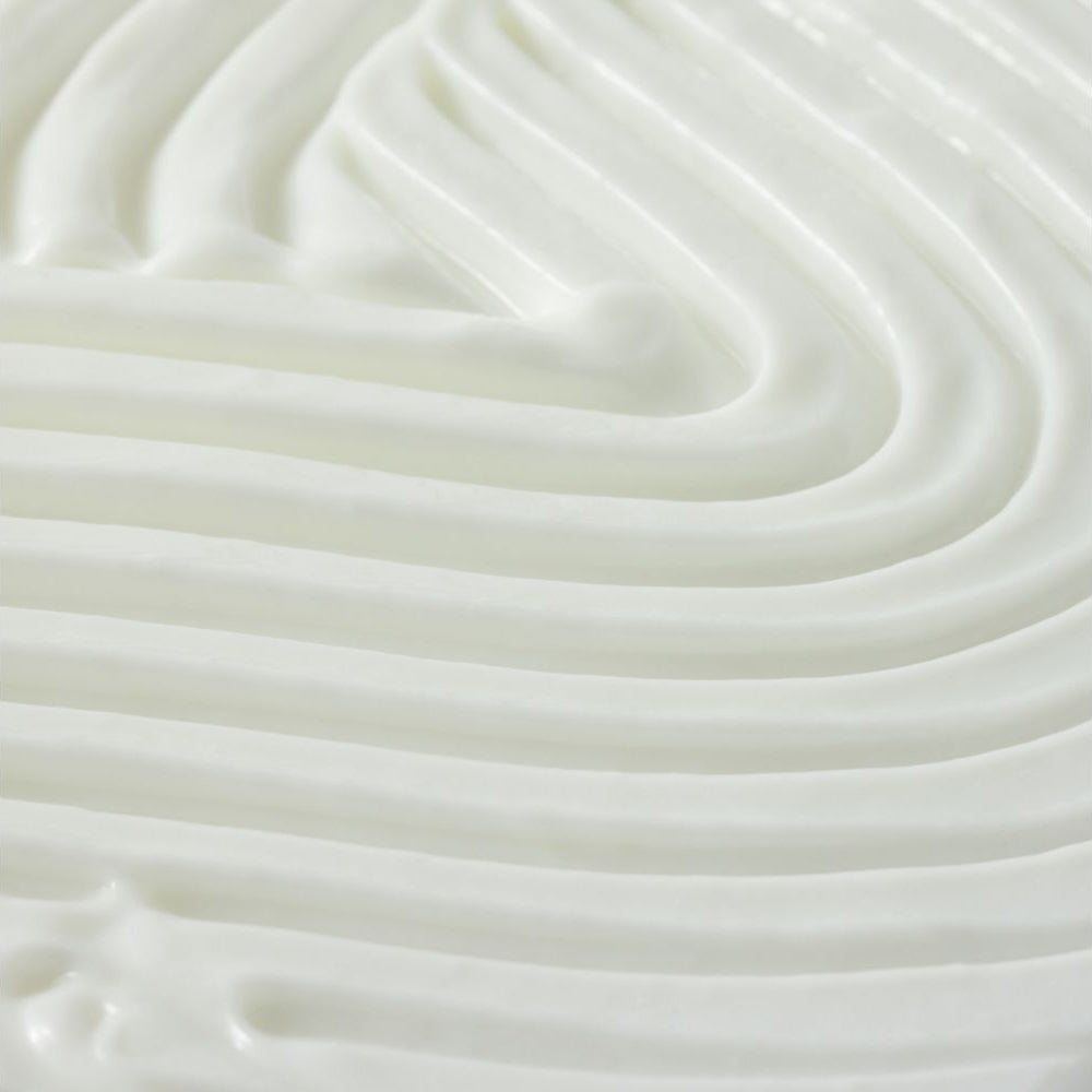 Jan Marini Transformation Face Cream